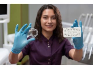 straighten-your-teeth-discreetly-with-invisalign-small-0