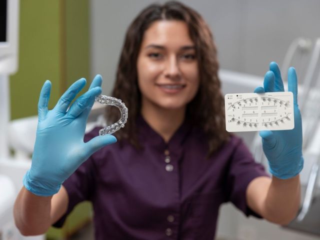 straighten-your-teeth-discreetly-with-invisalign