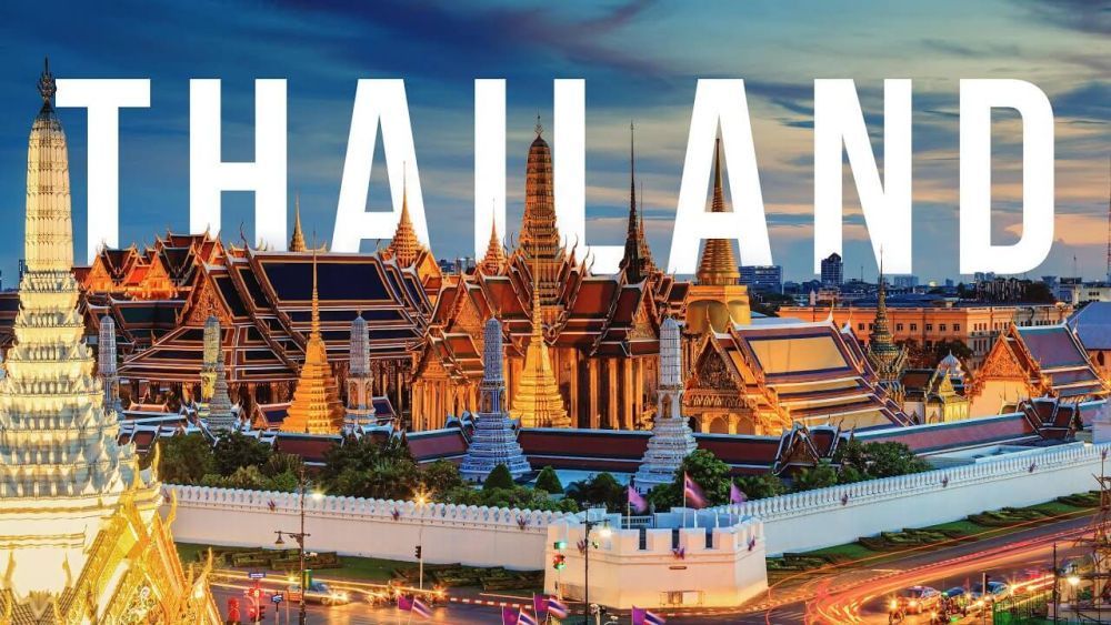 thailand-travel-packages-by-tripkaro-honeymoon-india-deals-big-0