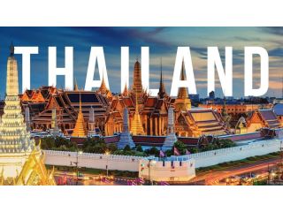 thailand-travel-packages-by-tripkaro-honeymoon-india-deals-small-0