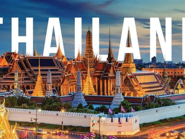 thailand-travel-packages-by-tripkaro-honeymoon-india-deals