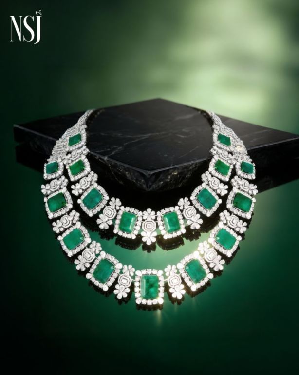 best-jewellery-stores-in-delhi-big-0