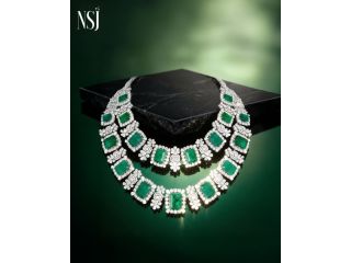 best-jewellery-stores-in-delhi-small-0