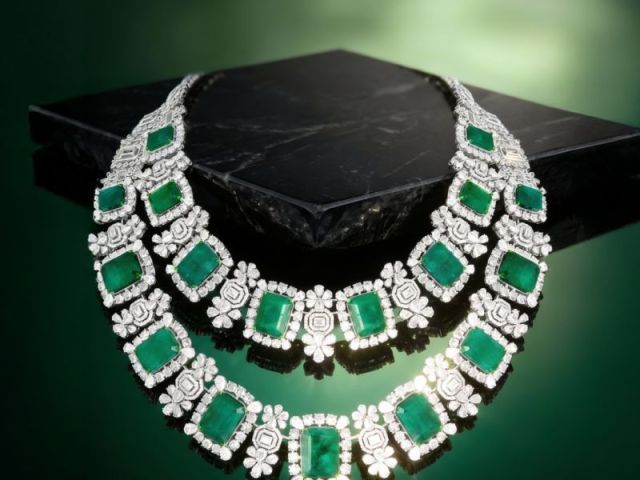best-jewellery-stores-in-delhi