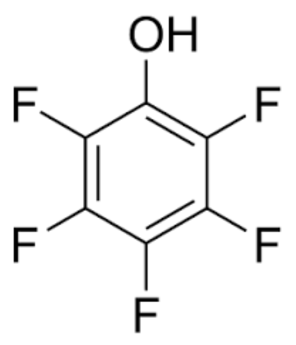 pentafluorophenol-survival-technologies-big-0