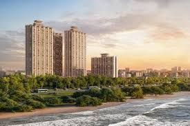 sea-facing-apartments-in-ecr-gtb-builders-big-0