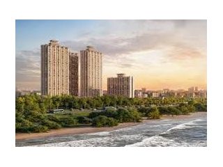sea-facing-apartments-in-ecr-gtb-builders-small-0