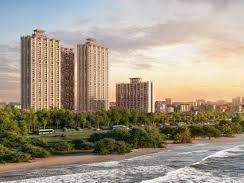 sea-facing-apartments-in-ecr-gtb-builders