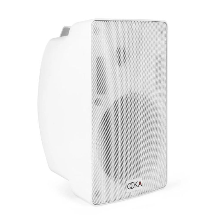 wall-mounted-outdoor-speakers-for-garden-patio-by-ooka-audio-big-0