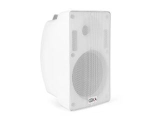 wall-mounted-outdoor-speakers-for-garden-patio-by-ooka-audio-small-0