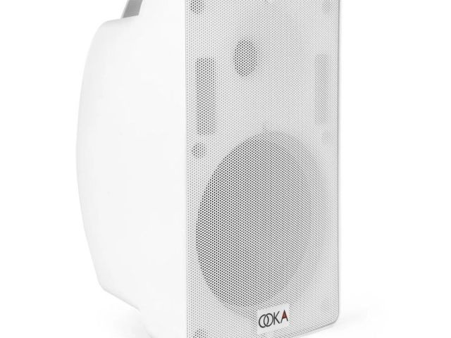 wall-mounted-outdoor-speakers-for-garden-patio-by-ooka-audio