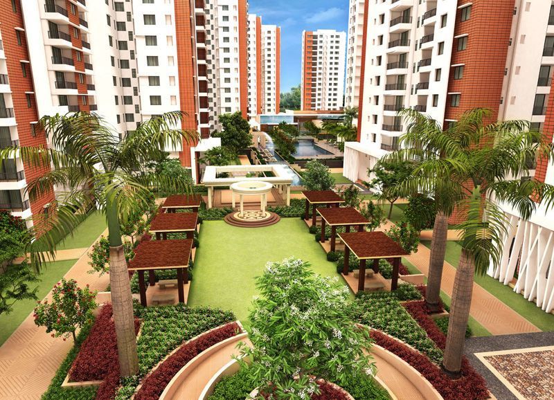 high-end-apartments-in-chennai-gtb-builders-big-0