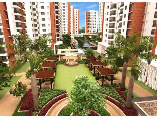 high-end-apartments-in-chennai-gtb-builders-small-0