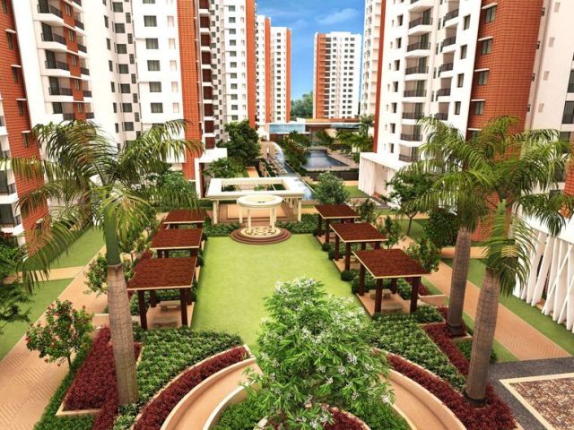 high-end-apartments-in-chennai-gtb-builders
