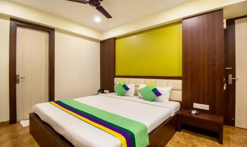 couple-friendly-hotels-in-udaipur-for-a-safe-comfortable-stay-big-1