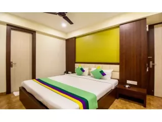 couple-friendly-hotels-in-udaipur-for-a-safe-comfortable-stay-small-1