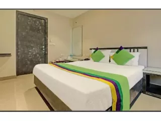couple-friendly-hotels-in-udaipur-for-a-safe-comfortable-stay-small-0