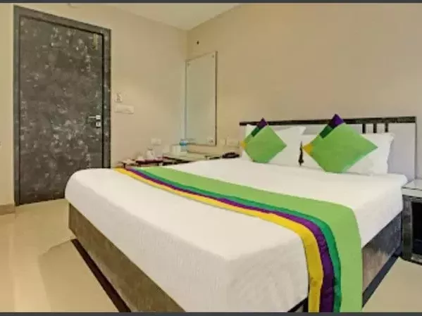 couple-friendly-hotels-in-udaipur-for-a-safe-comfortable-stay