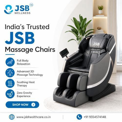 buy-recliner-massage-chair-from-jsb-trusted-brand-in-india-big-0