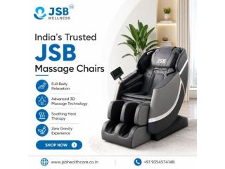 buy-recliner-massage-chair-from-jsb-trusted-brand-in-india-small-0