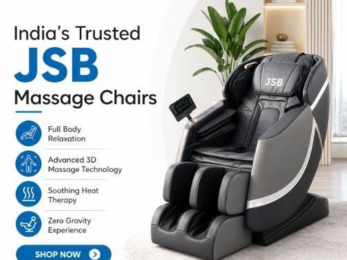 buy-recliner-massage-chair-from-jsb-trusted-brand-in-india