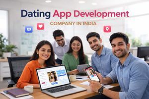 dating-app-development-company-in-india-big-0