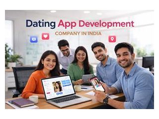 dating-app-development-company-in-india-small-0