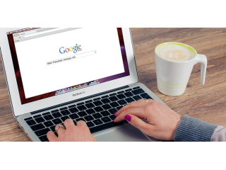 creative-website-design-services-for-business-growth-small-0