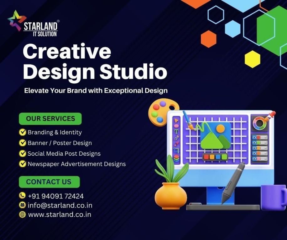 top-creative-graphic-design-agency-in-ahmedabad-big-0