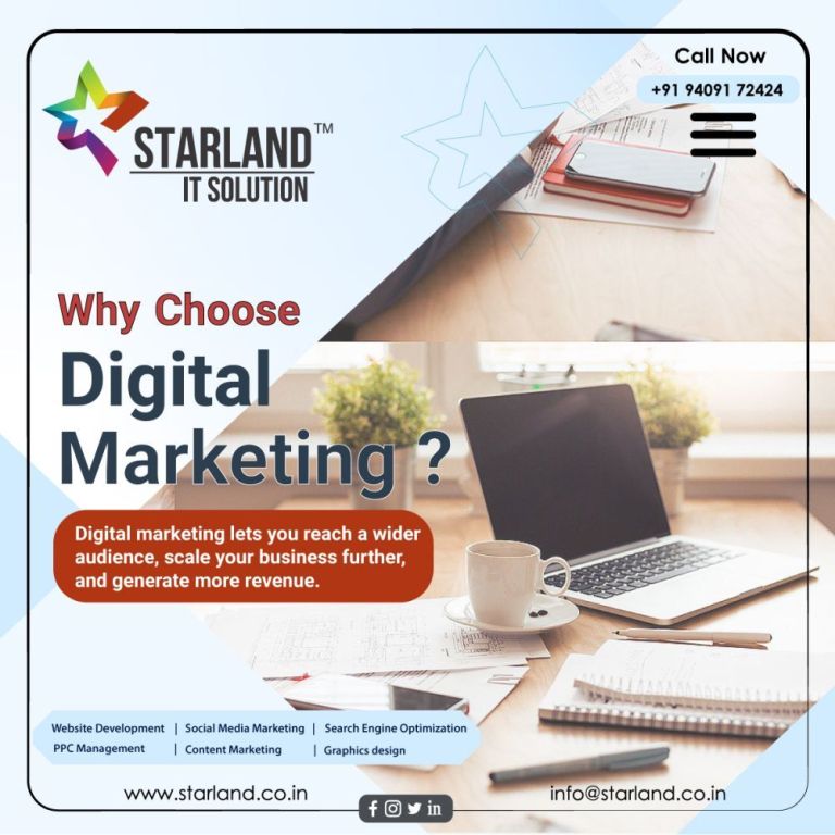 top-creative-graphic-design-agency-in-ahmedabad-big-1