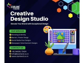 top-creative-graphic-design-agency-in-ahmedabad-small-0