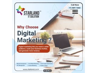 top-creative-graphic-design-agency-in-ahmedabad-small-1