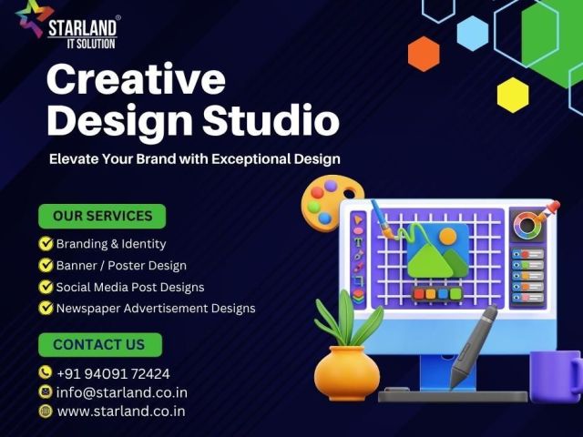 top-creative-graphic-design-agency-in-ahmedabad