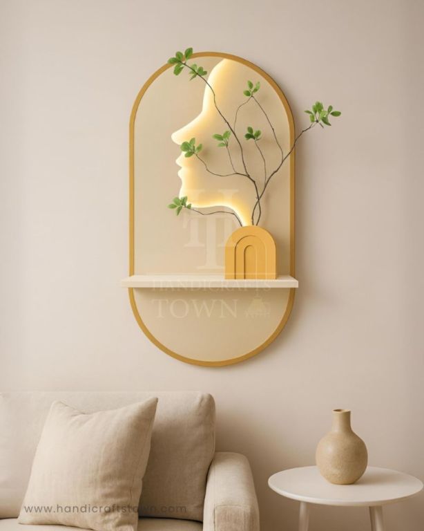 buy-modern-led-wall-light-design-for-home-decor-online-big-0