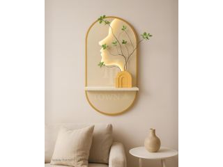 buy-modern-led-wall-light-design-for-home-decor-online-small-0