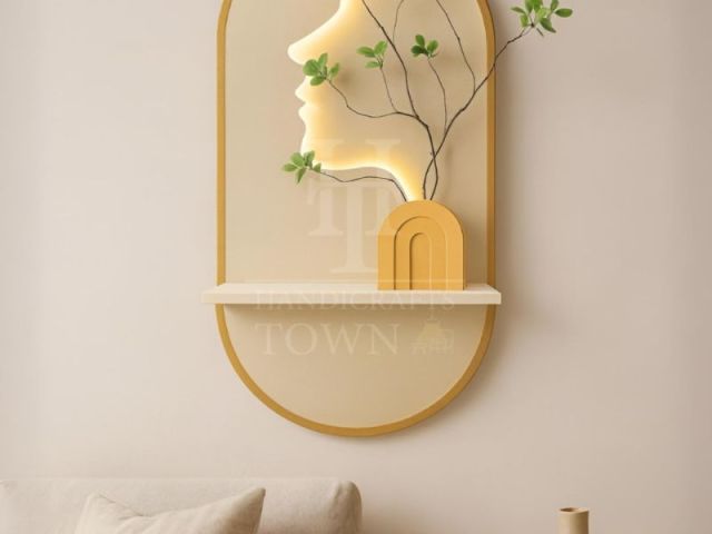 buy-modern-led-wall-light-design-for-home-decor-online