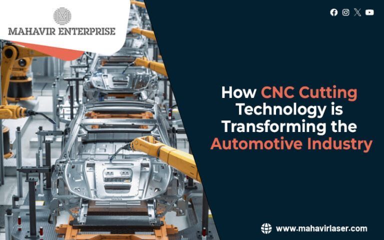 how-cnc-cutting-technology-is-transforming-the-automotive-big-0