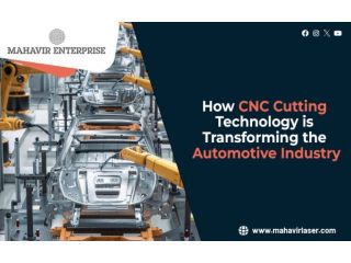 how-cnc-cutting-technology-is-transforming-the-automotive-small-0