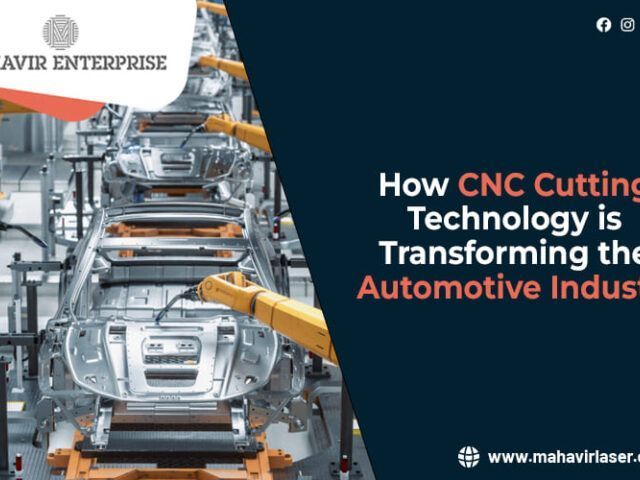 how-cnc-cutting-technology-is-transforming-the-automotive