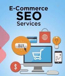 e-commerce-seo-services-for-higher-google-ranking-big-0