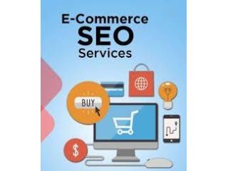 e-commerce-seo-services-for-higher-google-ranking-small-0
