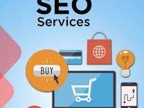 e-commerce-seo-services-for-higher-google-ranking