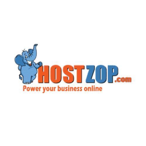 buy-cloud-hosting-in-india-secure-scalable-high-speed-big-0