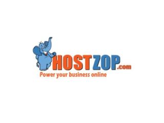 buy-cloud-hosting-in-india-secure-scalable-high-speed-small-0