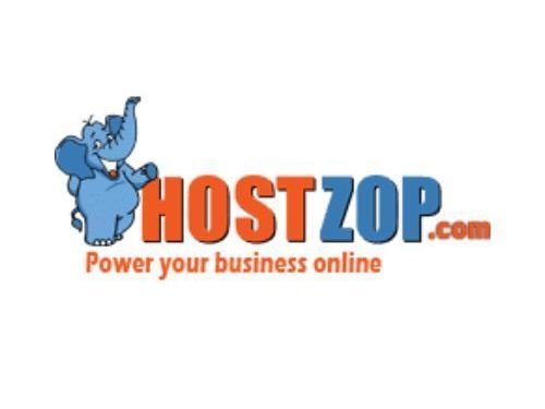 buy-cloud-hosting-in-india-secure-scalable-high-speed