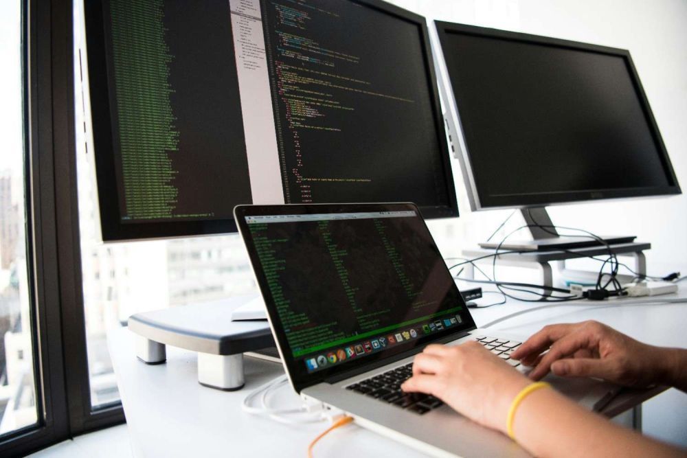 custom-application-development-services-for-fast-businesses-big-0