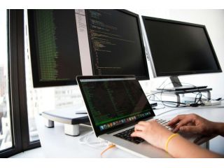 custom-application-development-services-for-fast-businesses-small-0