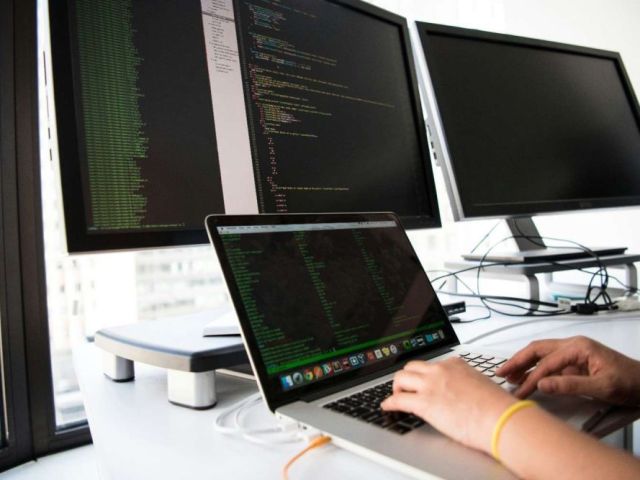 custom-application-development-services-for-fast-businesses