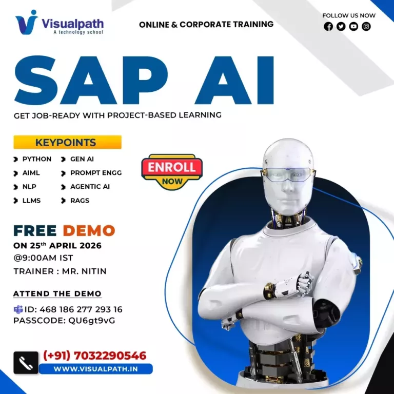 free-demo-sap-ai-live-session-on-25th-april-big-0