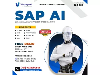 free-demo-sap-ai-live-session-on-25th-april-small-0